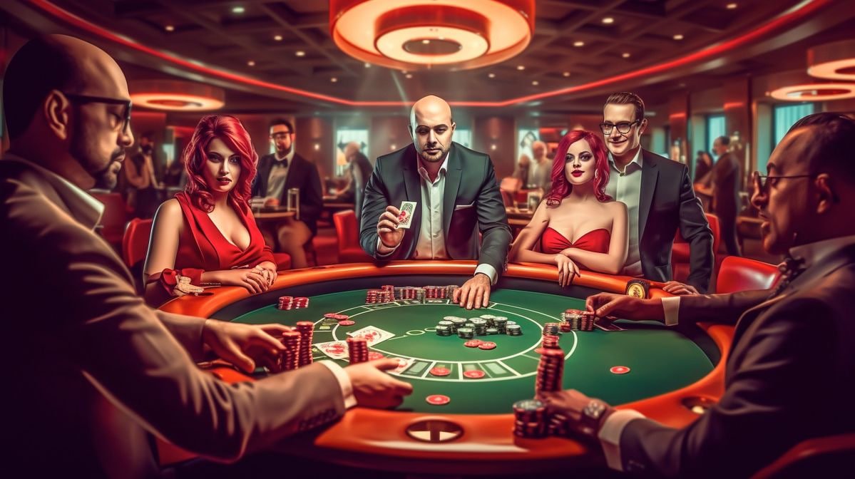 cv6