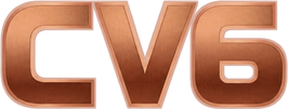 cv6